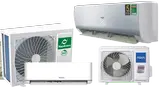  Lắp Máy Lạnh Phòng Họp