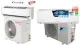  Lắp Máy Lạnh Quận 2