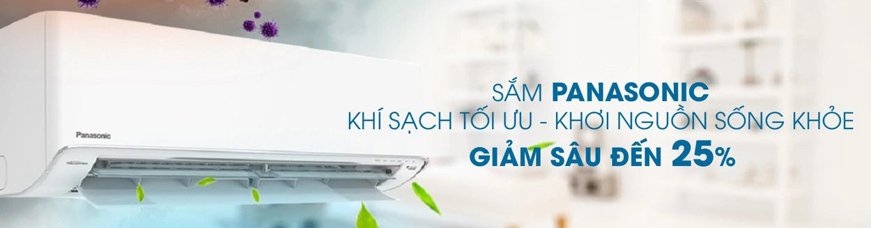 Lắp Máy Lạnh Giá rẻ Mono