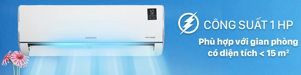 Lắp Máy Lạnh Giá Rẻ