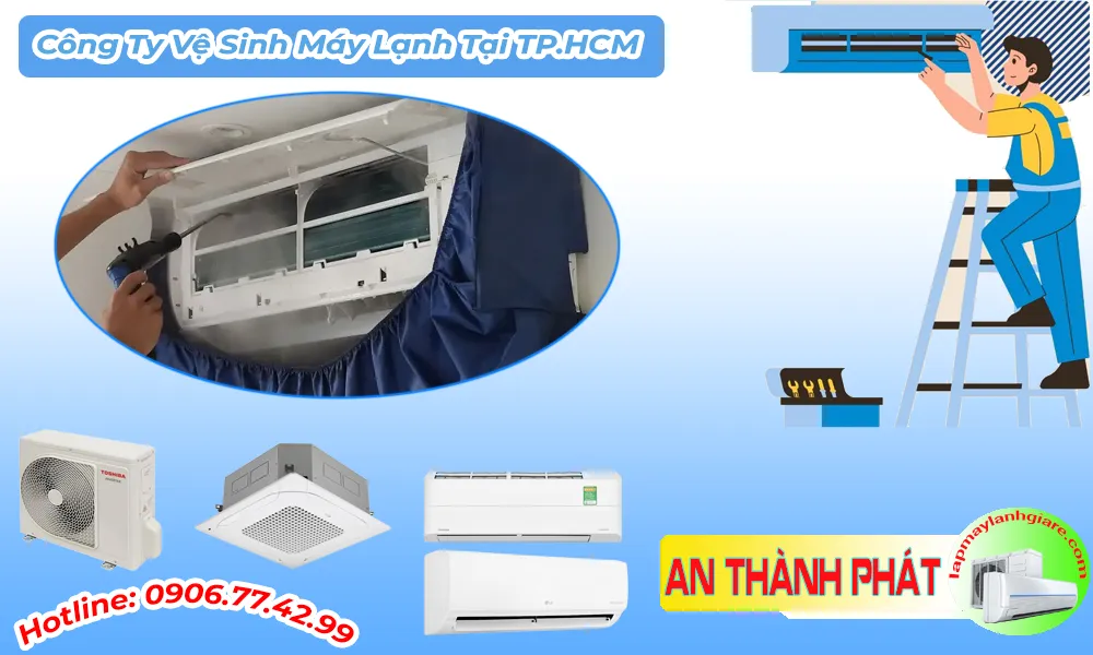 vệ sinh máy lạnh,vệ sinh máy lạnh tại tphcm,vệ sinh máy lạnh giá rẻ,vệ sinh máy lạnh chuyên nghiệp,vệ sinh máy lạnh định kỳ,vệ sinh máy lạnh tại nhà,dịch vụ vệ sinh máy lạnh,công ty vệ sinh máy lạnh,vệ sinh máy lạnh uy tín,vệ sinh máy lạnh nhanh chóng,vệ sinh máy lạnh tận nơi,vệ sinh máy lạnh chất lượng,bảo trì máy lạnh,vệ sinh điều hòa,

