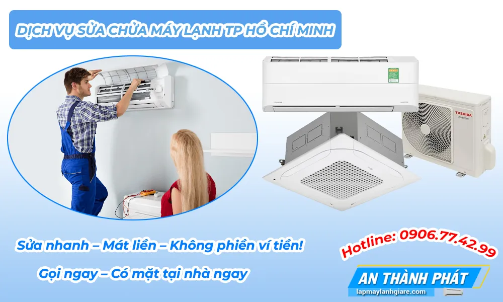 sửa máy lạnh tại TP.HCM,dịch vụ sửa máy lạnh giá rẻ,sửa máy lạnh tận nơi,thợ sửa máy lạnh chuyên nghiệp,sửa máy lạnh nhanh chóng,vệ sinh máy lạnh TP.HCM,sửa chữa máy lạnh inverter,sửa máy lạnh uy tín,sửa máy lạnh các hãng,sửa máy lạnh không lạnh,sửa máy lạnh chảy nước,khắc phục lỗi máy lạnh,sửa máy lạnh công nghiệp,sửa máy lạnh dân dụng,sửa máy lạnh tại nhà TP.HCM,dịch vụ sửa máy lạnh 24/7,