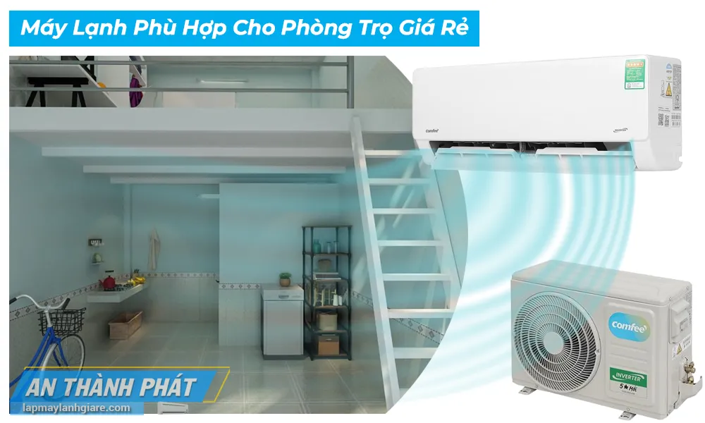 máy lạnh cho phòng trọ, máy lạnh giá rẻ cho phòng trọ, máy lạnh tiết kiệm điện phòng trọ, chọn máy lạnh phù hợp cho phòng trọ, máy lạnh inverter phòng trọ, máy lạnh 1hp cho phòng trọ, máy lạnh nhỏ gọn cho phòng trọ, máy lạnh tiết kiệm điện cho sinh viên, máy lạnh giá rẻ tiết kiệm điện,