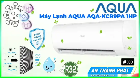 Máy lạnh AQUA AQA-KCR9PA 1HP,AQA-KCR9PA,may lanh AQA-KCR9PA,may lanh AQA-KCR9PA,mua AQA-KCR9PA,ban AQA-KCR9PA,may lanh AQA-KCR9PA,dieu hoa AQA-KCR9PA,dieu hoa AQA-KCR9PA,dieu hoa AQA-KCR9PA,máy điều hòa AQUA inverter AQA-KCR9PA,Máy Lạnh AQUA AQA-KCR9PA 1HP
