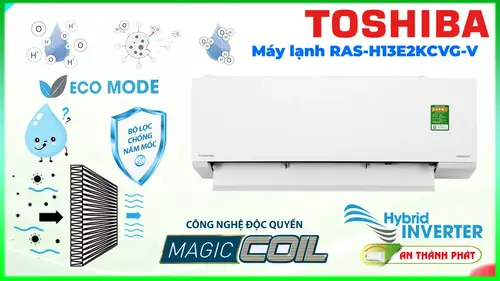 Máy lạnh TOSHIBA RAS-H13E2KCVG-V Inverter 1.5 HP,TOSHIBA RAS-H13E2KCVG-V,may lanh TOSHIBA RAS-H13E2KCVG-V,may lanh RAS-H13E2KCVG-V,mua TOSHIBA RAS-H13E2KCVG-V,ban TOSHIBA RAS-H13E2KCVG-V,may lanh RAS-H13E2KCVG-V/RKZ71VVMV,dieu hoa RAS-H13E2KCVG-V,dieu hoa TOSHIBA RAS-H13E2KCVG-V,dieu hoa TOSHIBA RAS-H13E2KCVG-V,máy điều hòa TOSHIBA inverter RAS-H13E2KCVG-V


