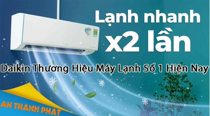 máy lạnh Daikin, máy lạnh giá rẻ, máy lạnh Daikin giá tốt, máy lạnh Daikin chất lượng, máy lạnh Daikin đáng mua, máy lạnh Daikin tốt nhất, máy lạnh Daikin ưu đãi, máy lạnh Daikin giảm giá