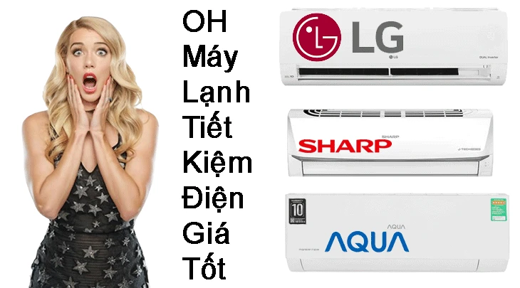 top máy lạnh tiết kiệm điện giá rẻ, máy lạnh tiết kiệm điện, máy lạnh tiết kiệm điện giá rẻ, máy lạnh chất lượng tiết kiệm điện, máy lạnh chất lượng cao, máy lạnh giá tốt đáng mua, máy lạnh chất lượng 