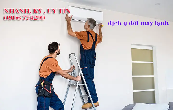 dời máy lạnh, dời máy lạnh giá rẻ ,dịch vụ dời máy lạnh, dời máy lạnh nhanh, liên hệ dời máy lạnh, dời máy lạnh tại tphcm