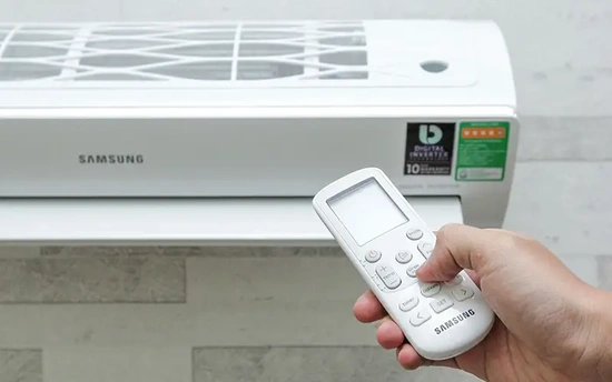 Hướng dẫn sử dụng máy lạnh SamSung,cách vệ sinh máy lạnh samsung, sử dụng máy lạnh samsung, dùng remote máy lạnh samsung, bảo dưỡng máy lạnh samsung, hướng dẫn sử dụng máy lạnh samsung đúng cách.