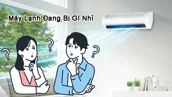Sửa Chữa Điều Hòa Giá Rẻ, dịch vụ sửa chữa điều hòa, bảo trì bảo dưỡng điều hòa, giải pháp sửa chữa điều hòa, dịch vụ bảo trì điều hòa