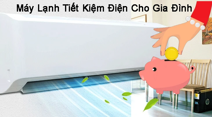 máy lạnh tiết kiệm điện, máy lạnh gia đình, máy lạnh tiết kiệm điện năng, máy lạnh inverter, máy lạnh tiết kiệm điện cho gia đình, công suất máy lạnh tiết kiệm, máy lạnh tiết kiệm điện cho phòng ngủ, máy lạnh gia đình giá rẻ