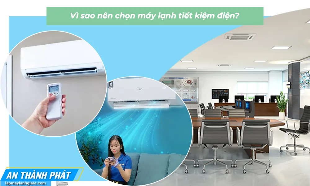 máy lạnh tiết kiệm điện,máy lạnh inverter 1hp,máy lạnh tiết kiệm điện nhất,máy lạnh giá rẻ tiết kiệm điện,thương hiệu máy lạnh tốt nhất,máy lạnh 1hp tiết kiệm điện,máy lạnh nào tiết kiệm điện,máy lạnh inverter nào tốt,máy lạnh cho phòng nhỏ,máy lạnh êm ái tiết kiệm điện,máy lạnh bền và tiết kiệm điện,top máy lạnh inverter 1hp,