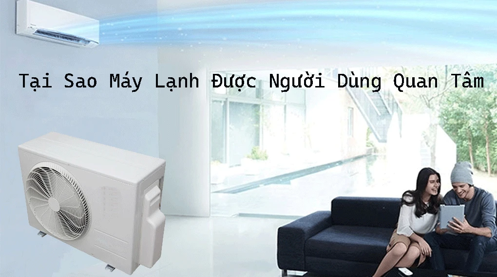 thương hiệu máy lạnh uy tín, máy lạnh được tin dùng, đánh giá máy lạnh, mua máy lạnh chất lượng, sản phẩm máy lạnh hàng đầu, máy lạnh phổ biến, máy lạnh an toàn, máy lạnh đáng tham khảo, 