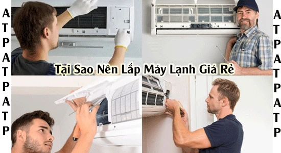 máy lạnh giá rẻ, máy lạnh chất lượng, máy lạnh giá tốt, máy lạnh siêu lạnh, máy lạnh được đánh giá cao, máy lạnh đáng mua, máy lạnh daikin, máy lạnh lg, máy lạnh toshiba, máy lại misubishi, máy lạnh daikin