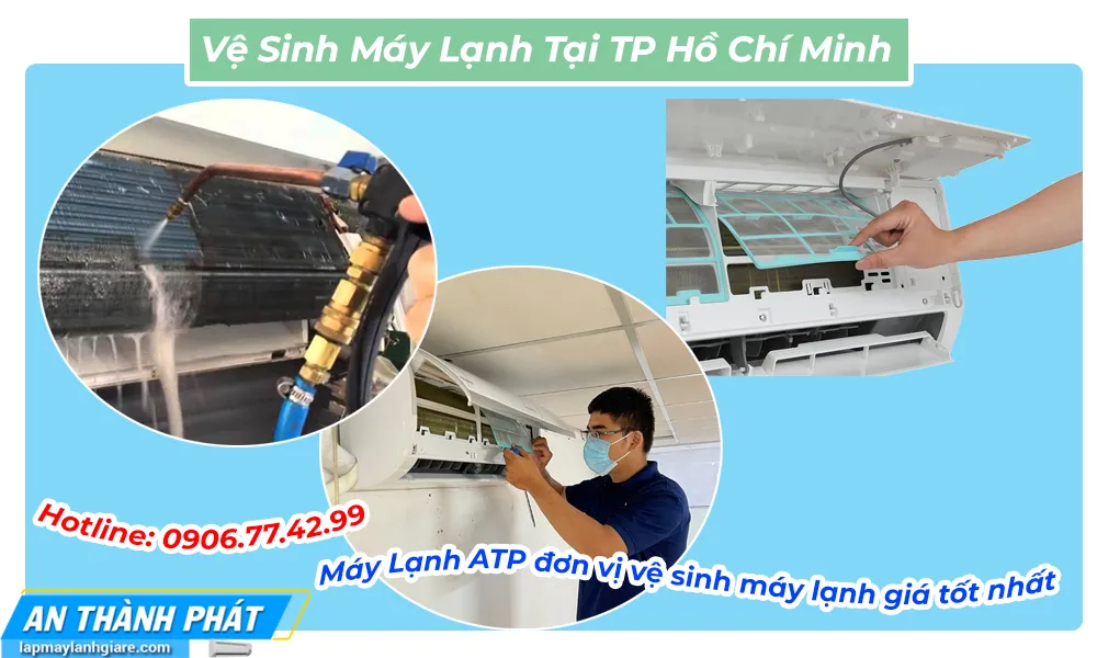 vệ sinh máy lạnh tphcm,vệ sinh máy lạnh giá rẻ tphcm,vệ sinh máy lạnh treo tường,vệ sinh máy lạnh âm trần,vệ sinh máy lạnh 1hp,vệ sinh máy lạnh 2hp,vệ sinh máy lạnh 3hp,dịch vụ vệ sinh máy lạnh tại nhà tphcm,công ty vệ sinh máy lạnh uy tín tphcm,vệ sinh máy lạnh gia đình tphcm,vệ sinh máy lạnh văn phòng tphcm,vệ sinh máy lạnh cửa hàng,giá vệ sinh máy lạnh tphcm,vệ sinh máy lạnh định kỳ tphcm,vệ sinh máy lạnh lấy liền tphcm,máy lạnh ATP vệ sinh tận nơi tphcm