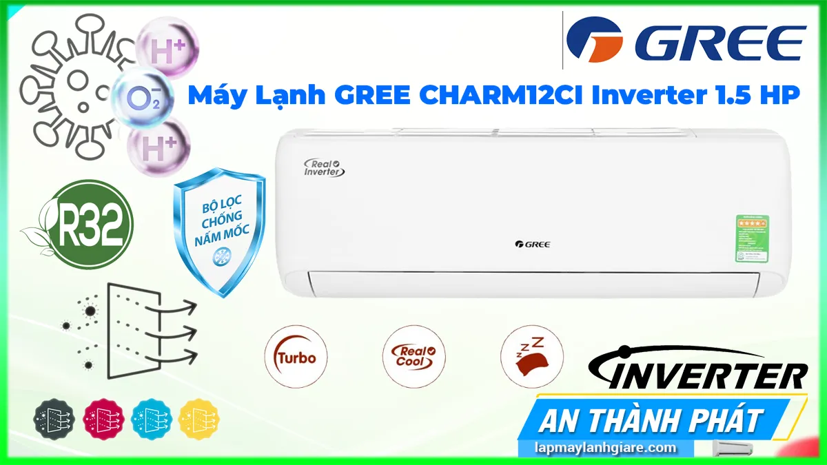 Máy lạnh GREE CHARM12CI 1.5HP,CHARM12CI,may lanh CHARM12CI,may lanh CHARM12CI,mua CHARM12CI,ban CHARM12CI,may lanh CHARM12CI,dieu hoa CHARM12CI,dieu hoa CHARM12CI,dieu hoa CHARM12CI,máy điều hòa GREE inverter CHARM12CI,Máy Lạnh GREE CHARM12CI Inverter 1.5 HP,Máy Lạnh CHARM12CI Inverter 1.5 HP

