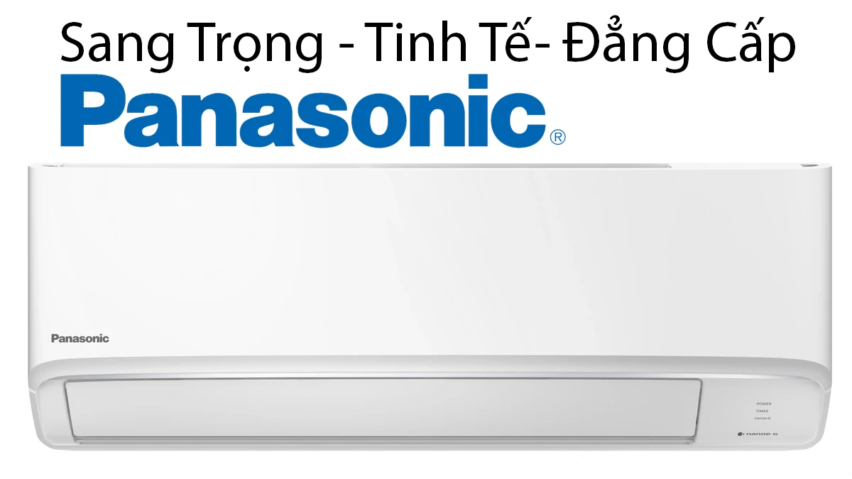 kiểu dáng và thiết kế của CU/CS-N9ZKH-8