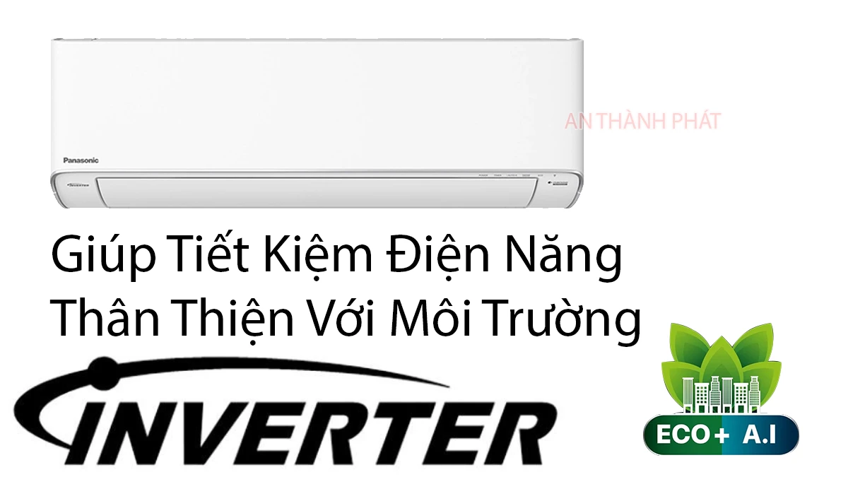 tiết kiệm điện CU/CS-RU9AKH-8
