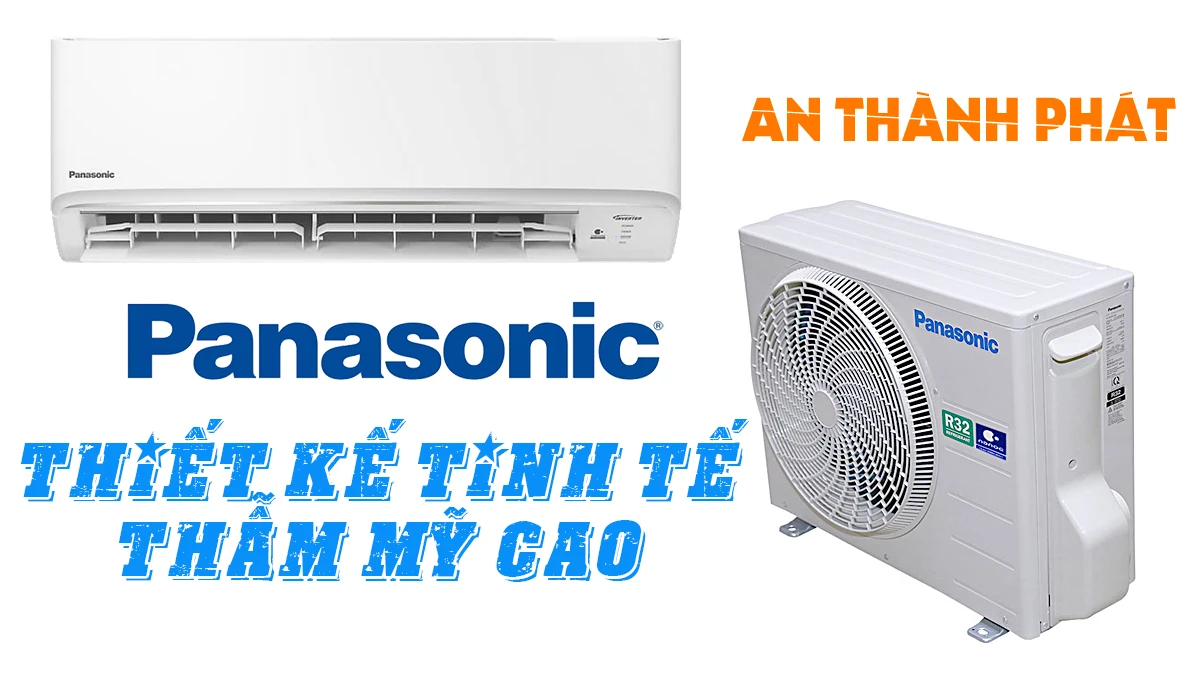 chế độ làm lạnh powerful CU/CS-XPU24XKH-8