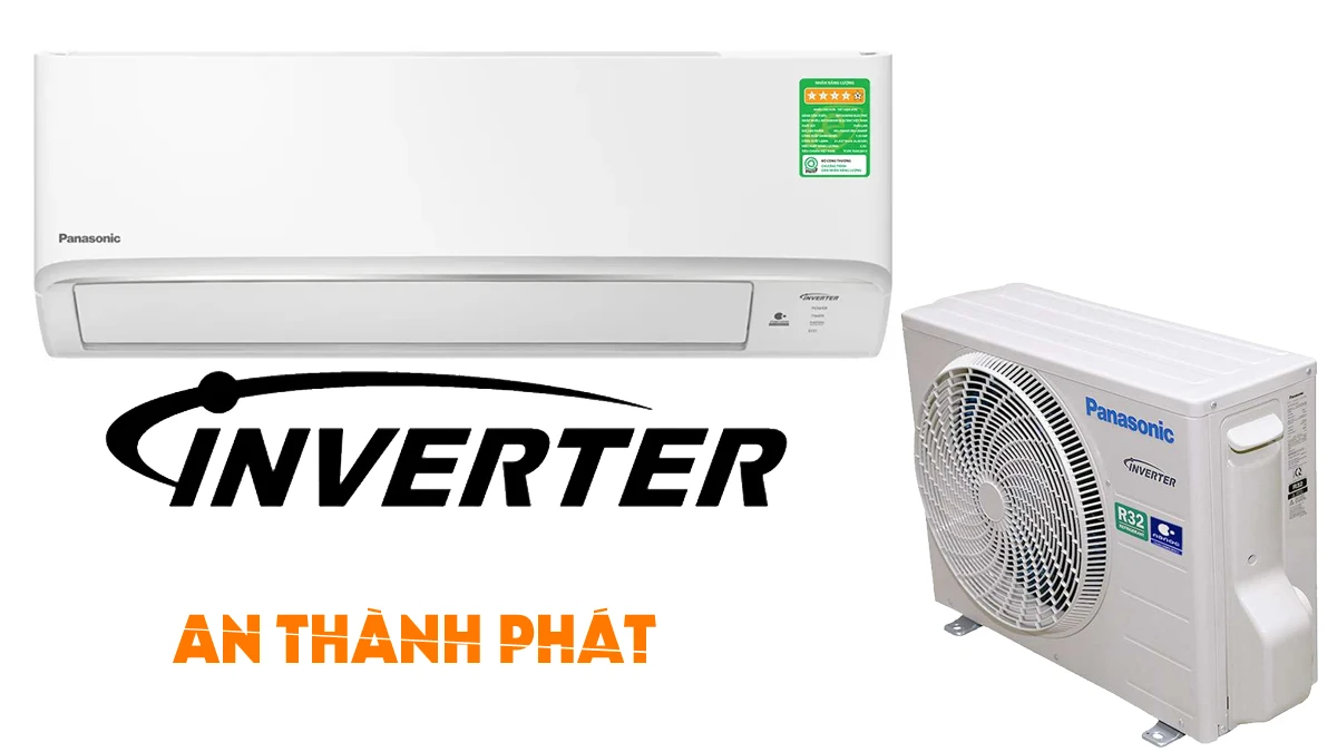 thiết kế đẹp mắt ấn tượng CU-CS-XPU9XKH-8
