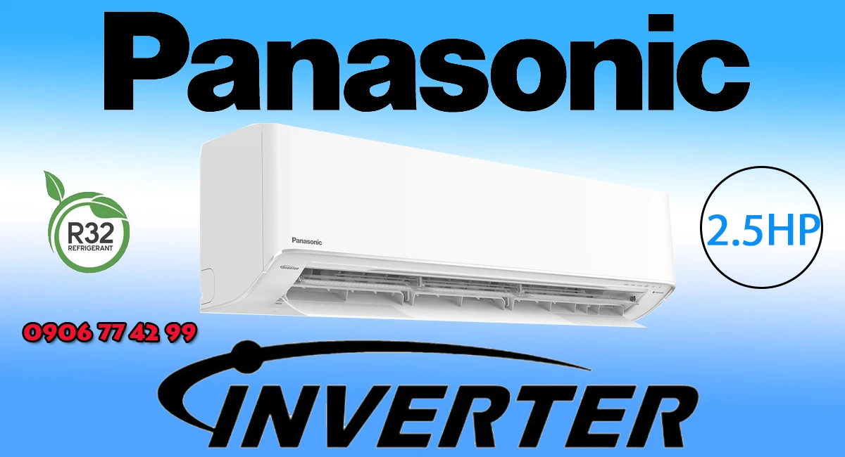 tiết kiệm điện CU/CS-XU18ZKH-8