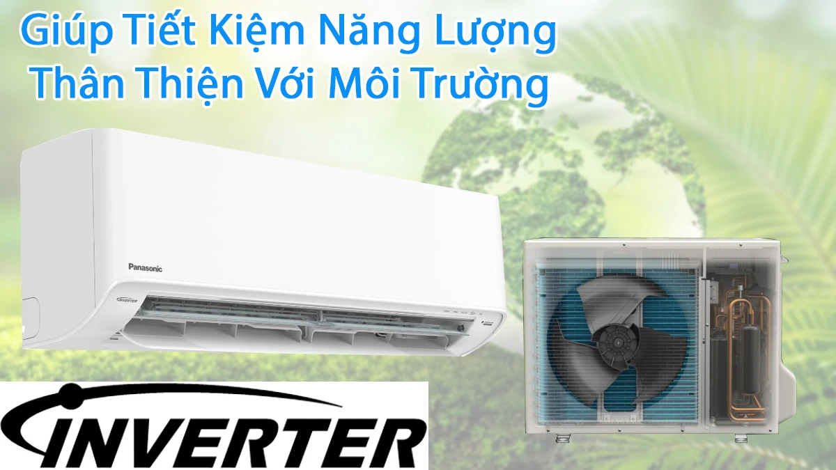 tiết kiệm năng lượng tối ưu CU/CS-XU9ZKH-8