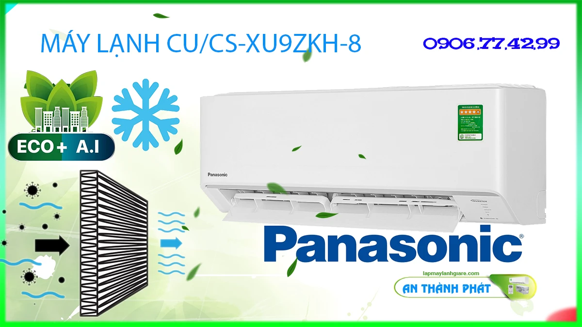 Máy lạnh Inverter CU/CS-XU9ZKH-8, máy lạnh CU/CS-XU9ZKH-8, máy láy giá rẻ CU/CS-XU9ZKH-8, máy lạnh chất lượng cao CU/CS-XU9ZKH-8, máy lạnh giá rẻ chính hãng CU/CS-XU9ZKH-8, máy lạnh chính hãng CU/CS-XU9ZKH-8, máy lạnh panasonic CU/CS-XU9ZKH-8, máy lạnh chất lượng chính hãng CU/CS-XU9ZKH-8