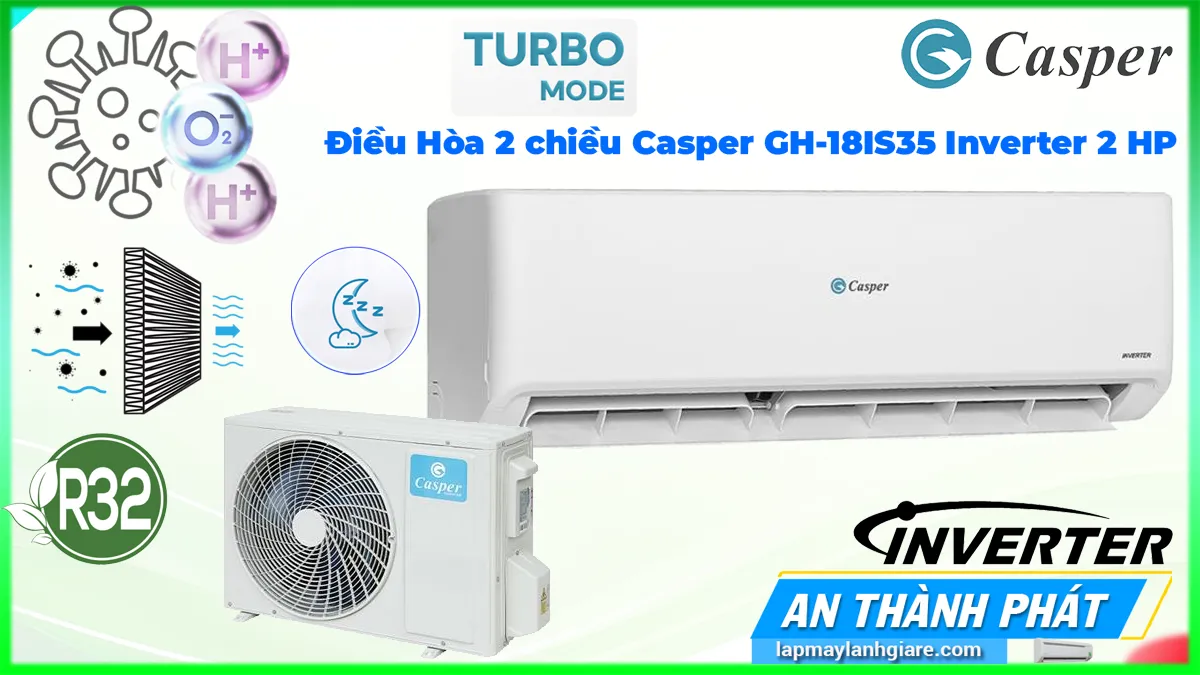 Máy lạnh Caspe GH-18IS35 2 HP,GH-18IS35,may lanh GH-18IS35,may lanh GH-18IS35,mua GH-18IS35,ban GH-18IS35,may lanh GH-18IS35,dieu hoa GH-18IS35,dieu hoa GH-18IS35,dieu hoa GH-18IS35,máy điều hòa Caspe inverter GH-18IS35,Điều Hòa 2 Chiều Casper GH-18IS35 Inverter 2 HP,Điều Hòa 2 chiều Casper GH-18IS35 Inverter 2 HP,

