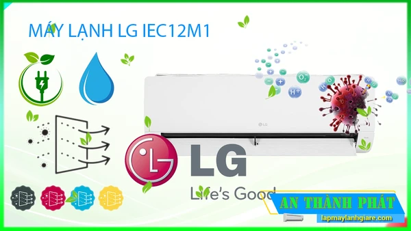 IEC12M1,IEC12M1 chiết khấu cao,Giá Bán IEC12M1,Điểm bán IEC12M1,thông số IEC12M1,Thông số IEC12M1,IEC12M1 giá mới nhất,IEC12M1 Giá Hãng