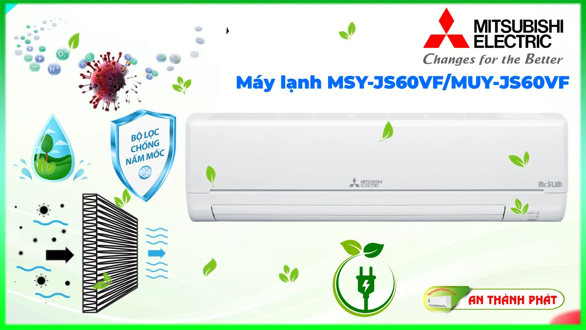 Máy lạnh Mitsubishi Electric MSY-JS60VF 1.5 HP,Mitsubishi Electric MSY-JS60VF,may lanh Mitsubishi Electric MSY-JS60VF,may lanh MSY-JS60VF,mua Mitsubishi Electric MSY-JS60VF,ban Mitsubishi Electric MSY-JS60VF,may lanh MSY-JS60VF/MUY-JS60VF,dieu hoa MSY-JS60VF,dieu hoa Mitsubishi Electric MSY-JS60VF,


