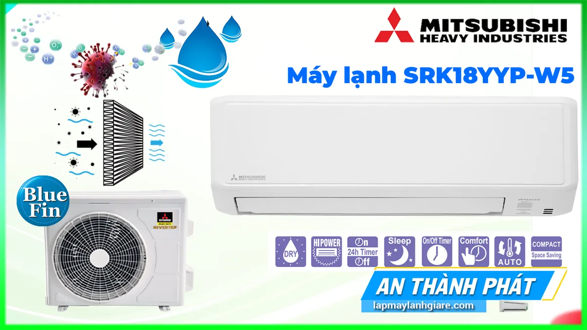 Máy lạnh Mitsubishi Heavy SRK18YYP-W5  HP,Mitsubishi Heavy SRK18YYP-W5,may lanh Mitsubishi Heavy SRK18YYP-W5,may lanh SRK18YYP-W5,mua Mitsubishi Heavy SRK18YYP-W5,ban Mitsubishi Heavy SRK18YYP-W5,may lanh SRK18YYP-W5/SRK18YYP-W5,dieu hoa SRK18YYP-W5,dieu hoa Mitsubishi Heavy SRK18YYP-W5,dieu hoa Mitsubishi Heavy SRK18YYP-W5,máy điều hòa Mitsubishi Heavy inverter SRK18YYP-W5


