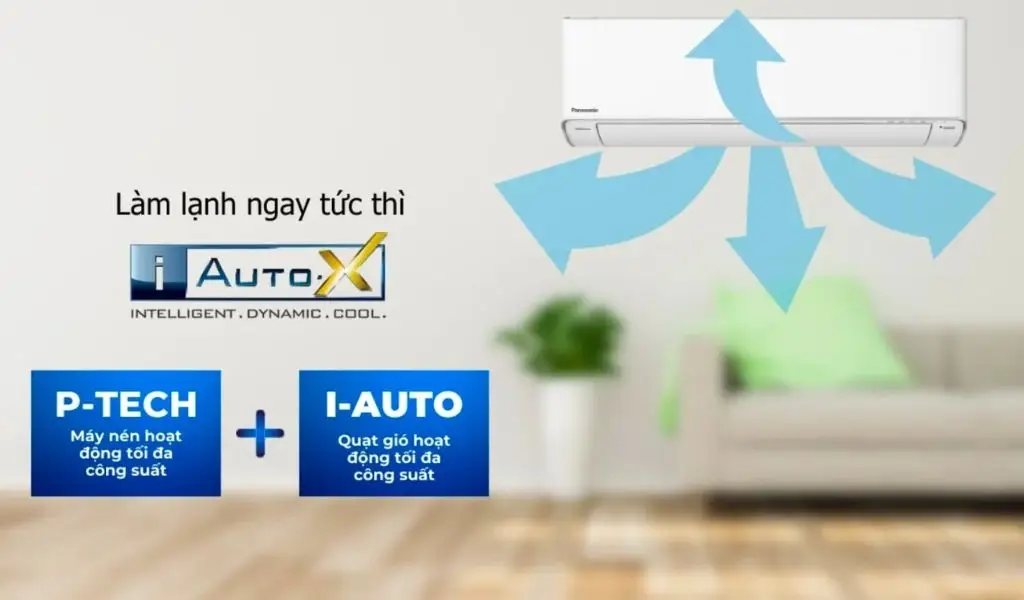 kiểm soát nhiệt độ aiaotox