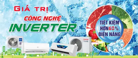 tiết kiệm 50% điện đăng tiêu thụ