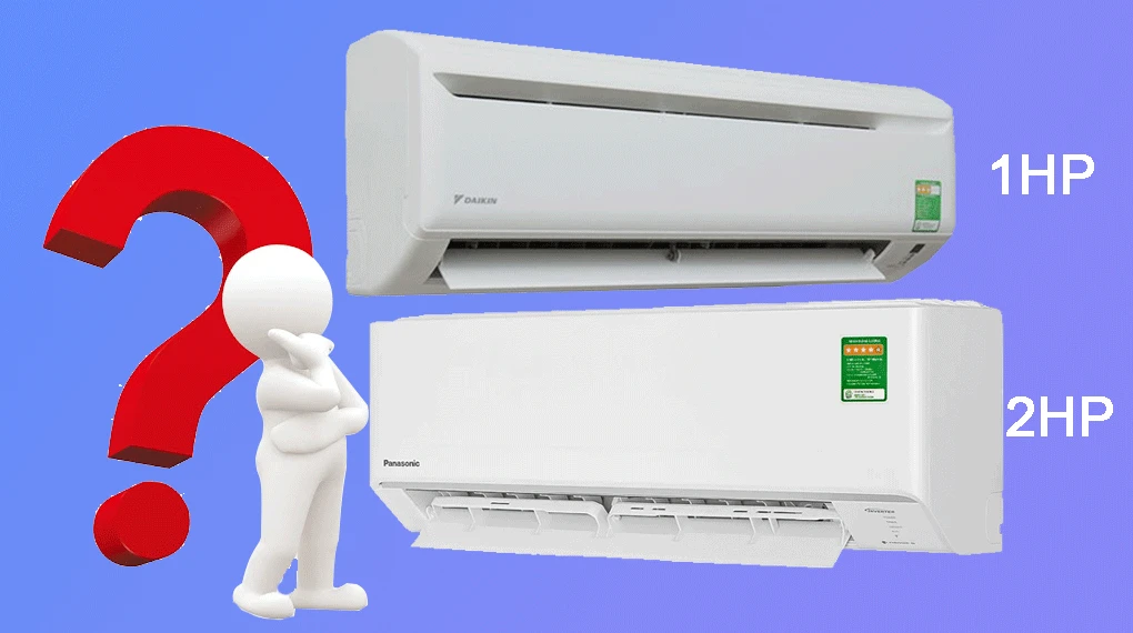 Máy Lạnh Tiết Kiệm Điện Cho Cửa Hàng nhu cầu lắp máy lạnh cửa hàng