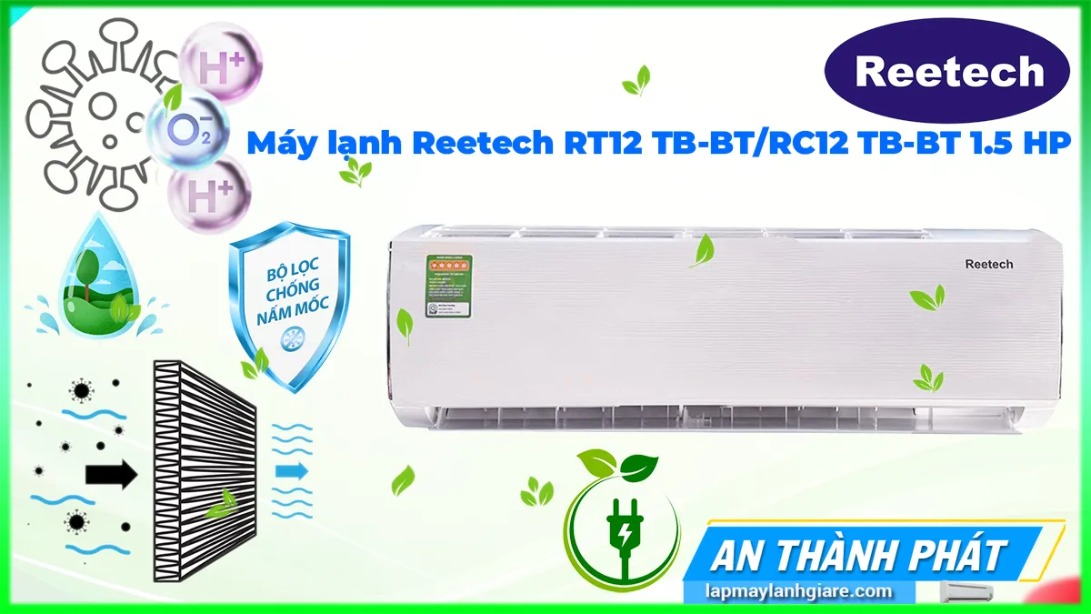 Máy lạnh Reetech RT12 TB-BT/RC12 TB-BT 1.5 HP,RT12 TB-BT/RC12 TB-BT,may lanh RT12 TB-BT/RC12 TB-BT,may lanh RT12 TB-BT/RC12 TB-BT,mua RT12 TB-BT/RC12 TB-BT,ban RT12 TB-BT/RC12 TB-BT,may lanh RT12 TB-BT/RC12 TB-BT,dieu hoa RT12 TB-BT/RC12 TB-BT,dieu hoa RT12 TB-BT/RC12 TB-BT,dieu hoa RT12 TB-BT/RC12 TB-BT,máy điều hòa ReetechRT12 TB-BT/RC12 TB-BT
