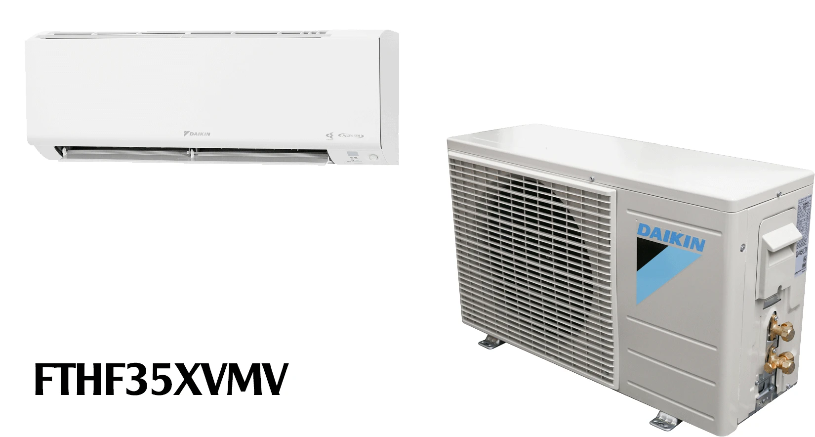 daikin thương hiệu máy lạnh số một hiện nay