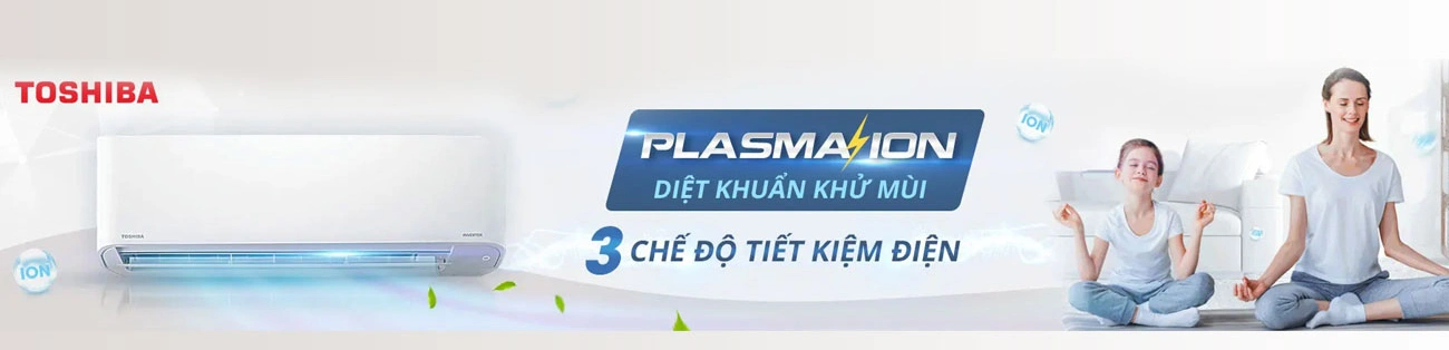 máy lạnh treo tường là dòng máy lạnh dân dụng giá rẻ