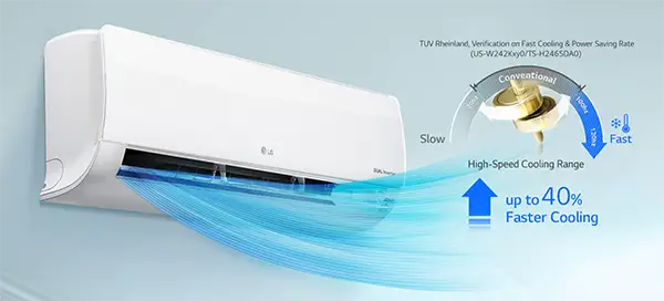 smart inverter