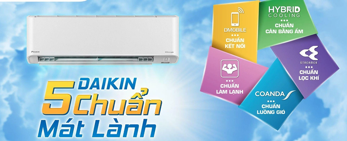 máy lạnh Mono lựa chọn chi phí tiết kiệm